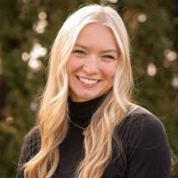 20+ "Amber Dietrich" profiles