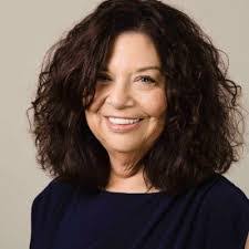 Nina Pickett's Instagram, Twitter & Facebook