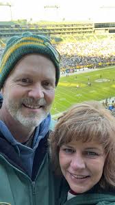 We have to step it up Now! Come