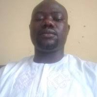 30+ "Thomas Saba" profiles