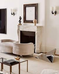Claes Juhlin On Instagram The Living Room In A Park Avenue Apartment Designed By Julie Hillm Living Room Designs Room Interior Design Living Room Inspiration