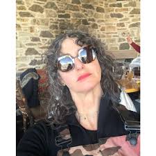 michele sherman-kalish