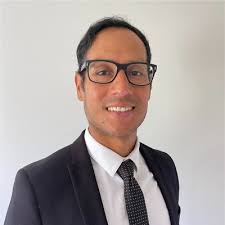 David Shein, I love every chapter of your book. Thank you for sharing your  formula to success as well as your regrets. I had the privilege to work  with you and get