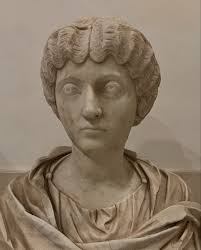 First 24 hours of first trip to Rome. In love with the hills, the ruins,  the Capitoline, with its halls of marble busts, the alleys and doorways,  the everything.