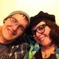 Katherine Batten-Kime (battenkime) — Perfil