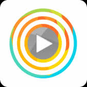 Funimate pro apk // última versión 2020 v8.1.5.2. Funimate Video Editor Apk App Para Windows Pc Descargar