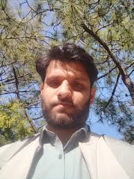 Medical Student Diaries