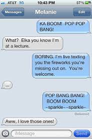 Pic Dump 120 Clean Funny Pics Funny Texts Funny Text Messages Clean Funny Pictures