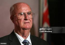 683 Mark Waldie Photos & High Res Pictures