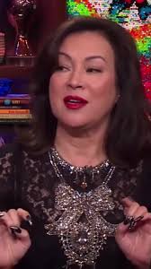 Jennifer Tilly's Journey into the Poker World