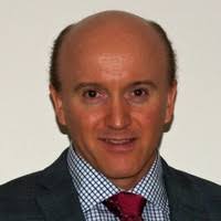 Al Ferguson, B.Tech. (Mech. Eng.), CFP