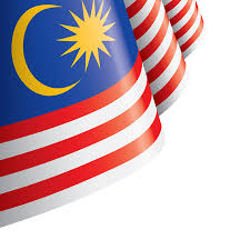 Percuma vector bendera malaysia | bighandesign. Malaysian Flag Cliparts Stock Vector And Royalty Free Malaysian Flag Illustrations