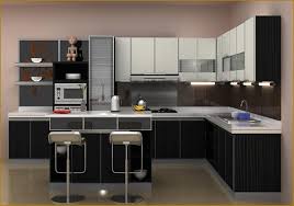Modern kitchen cabinets with best kitchen design for your dream house. Kitchen Set Design 2019 For Android Apk Download