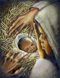 Black Art In America Pin On Art