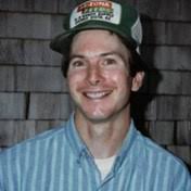 Sheldon Family Obituaries