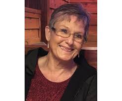 Deborah De Wheat Obituary (2024)