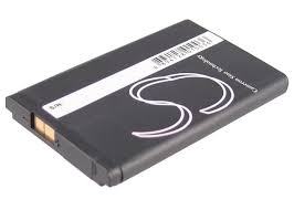 Battery for Sagem VS1 188421922 ...