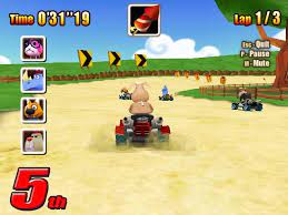 Is one of our favorite racing games. Go Kart Go Turbo Direkt Online Nutzen Chip