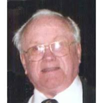 Amon "Randy" Brown, Jr. Obituary October 28, 2011