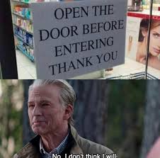 No i don't think i will. No I Don T Think I Will Really Funny Memes Me Too Meme Love You Meme