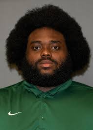 Justin Hooks's Instagram, Twitter & Facebook