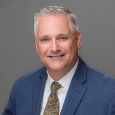 salvationarmy #durhamrotary