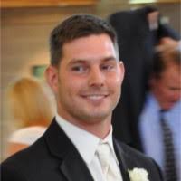 60+ "Stankiewicz" profiles