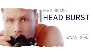 Watch I Think I'm Sick