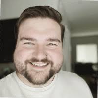 50+ "Surman" profiles