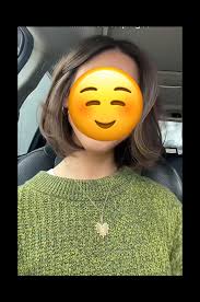 Hairstylist seeking clients in Olympia, WA