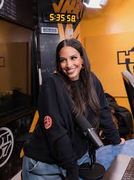 Image result for Nesaea dinteri