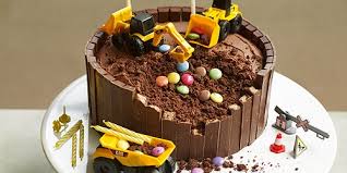 Easy cake photo cake cool birthday cakes camo birthday cakes easy cake recipes boy birthday cake homemade coolest birthday cake photo gallery and lots of easy cake recipe ideas. 15 Amazing And Creative Cake Ideas For Boys