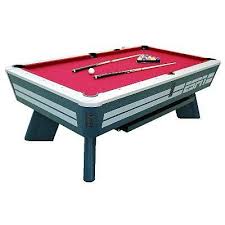 Pin By Raquel Jarabek On Basement Mizerak Pool Table Pool Table Table