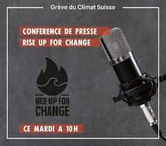 Pour compléter vos ressources : Facebook