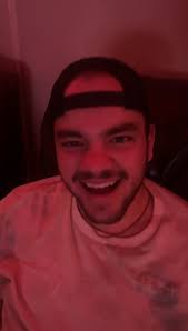 Big Aj and Justice Hood