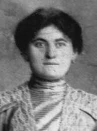 JewGenPEDIA (Seltzer)