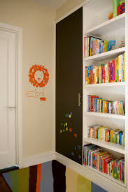 See more ideas about kids room, kids corner, kids bedroom. Creative Kids Spaces From Hiding Spots To Bedroom Nooks