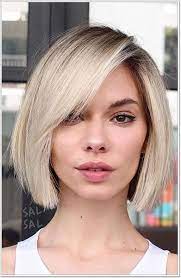 89 Stunning Stacked Bob Ideas To Make You Fall In Love Bob Hairstyles For Fine Hair Stacked Bob Hairstyles Stacked Bob Haircut