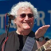 Blues Rock Artists & the Gear They Use