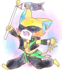 miraculous yo kai watch おしゃれまとめの人気アイデア pinterest pokefan14 スプラトゥーン イラスト 妖怪ウォッチ 妖怪ウオッチ