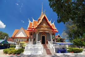 Diving, golf , property for sale, restaurants, and business directory. Phuket Pictures Photo Gallery Of Phuket High Quality Collection