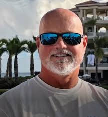 Warning to guys with girlfriends named Jamie at Panama City Beach