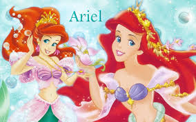 Disney Princess Wallpaper Disney Princess Ariel Disney Princess Ariel Disney Princess Wallpaper Disney Princess Images