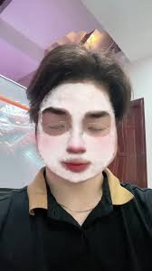 I love you chụt chụt chụt 😘 @Pthy Nguyen #fyp #trending #viral #love  #couple #tomandjerry