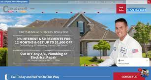 At any given moment you might need pens, paperclips, printer ink and toner. The 6 Best Electricians In Marietta Ga 2021