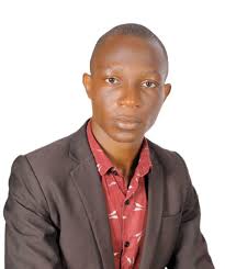 Owino Denis Joshua added a new photo.