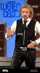 Image result for Thomas GottSchalk