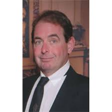 Timothy Phillip Eaton Obituary May 31, 2015