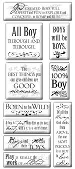 Pin By Aimee Minnich Cloyd On My Children Scrapbook Quotes Boy Quotes Scrapbook Titles