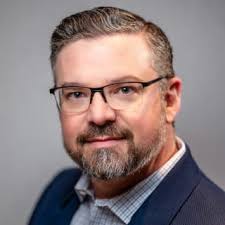 Dr. Benjamin Bauer, MD